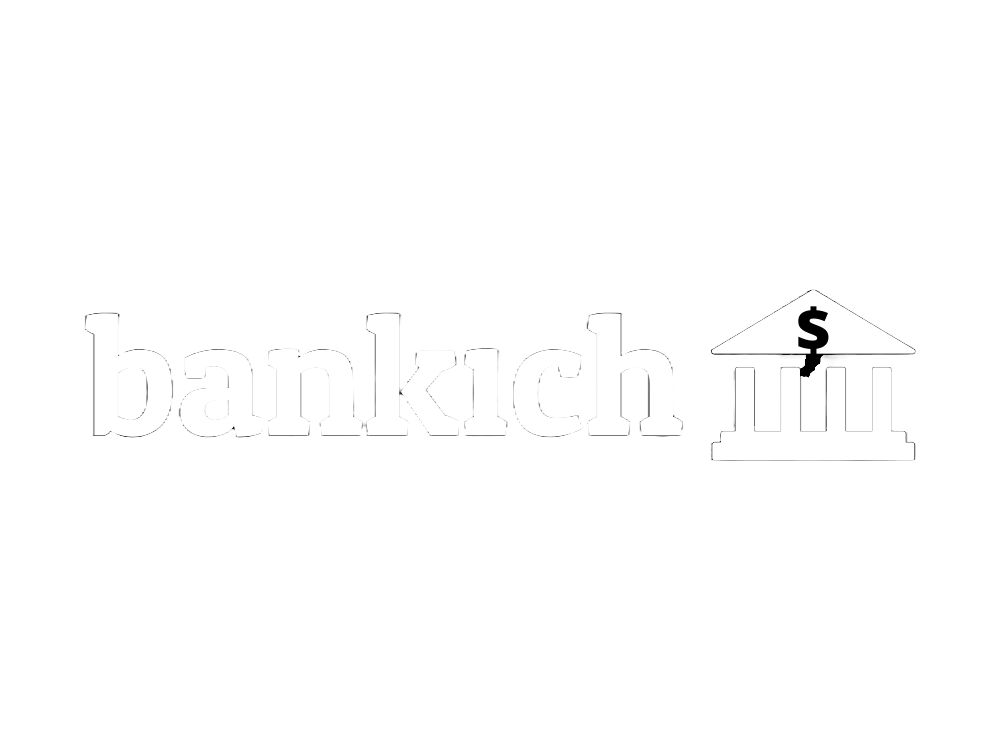 bankinch-logo