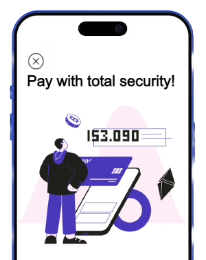 mockup-security